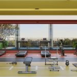 08-gyro-rooftop-perspectiva-academia-1.jpg