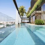 09-gyro-rooftop-perspectiva-piscina-1.jpg