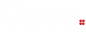 logotipo-opus.png