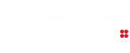 logotipo-opus.png